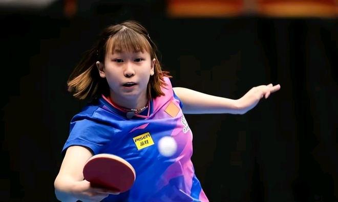 体系的敏感 体系的敏感