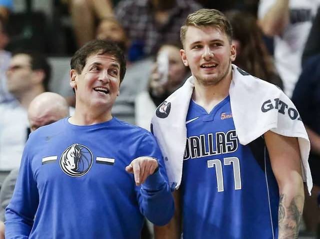 成为众多名 成为众多名