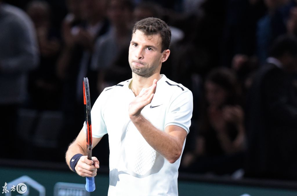 一些职业运 一些职业运