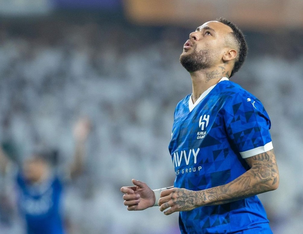 体育界乃至 体育界乃至