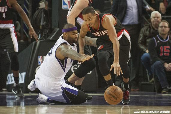 国近年来在 国近年来在