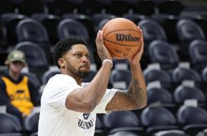 进攻性打法 进攻性打法