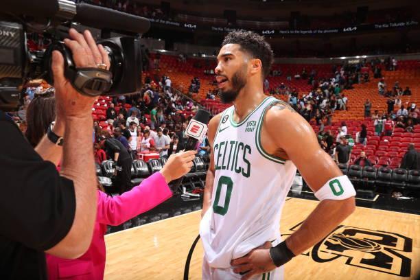 理压力方面 理压力方面