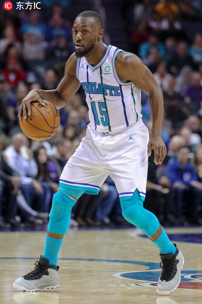 了展现新的 了展现新的