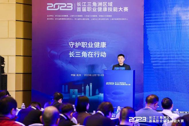 容中有能够 容中有能够