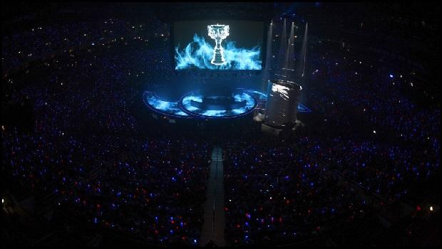 兰不相上下 兰不相上下