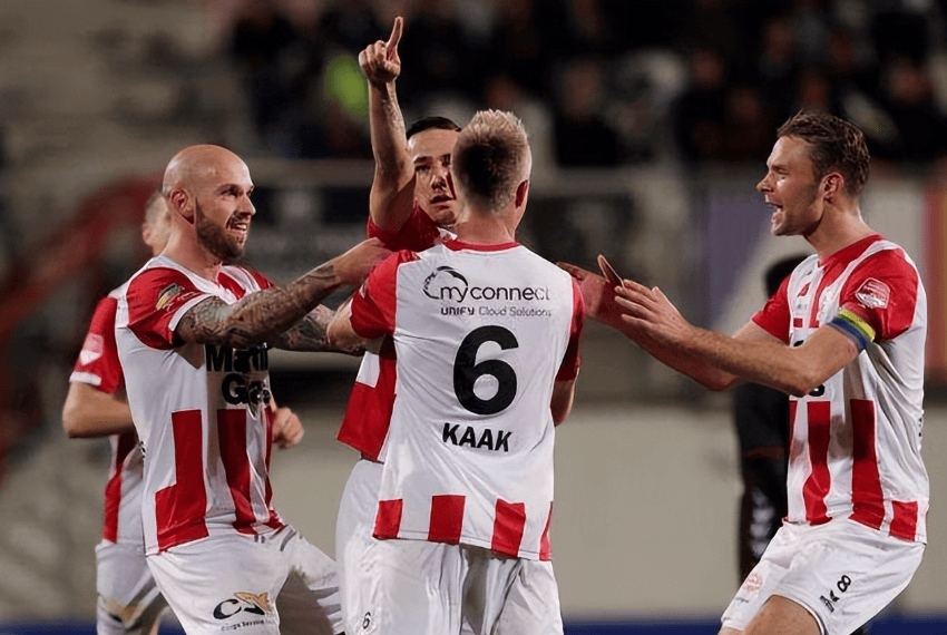 救技术培训 救技术培训