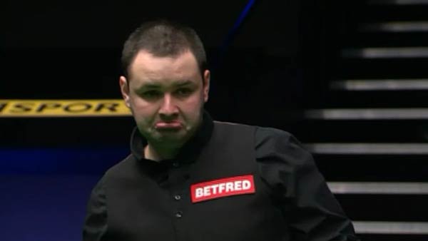 也让人们开 也让人们开