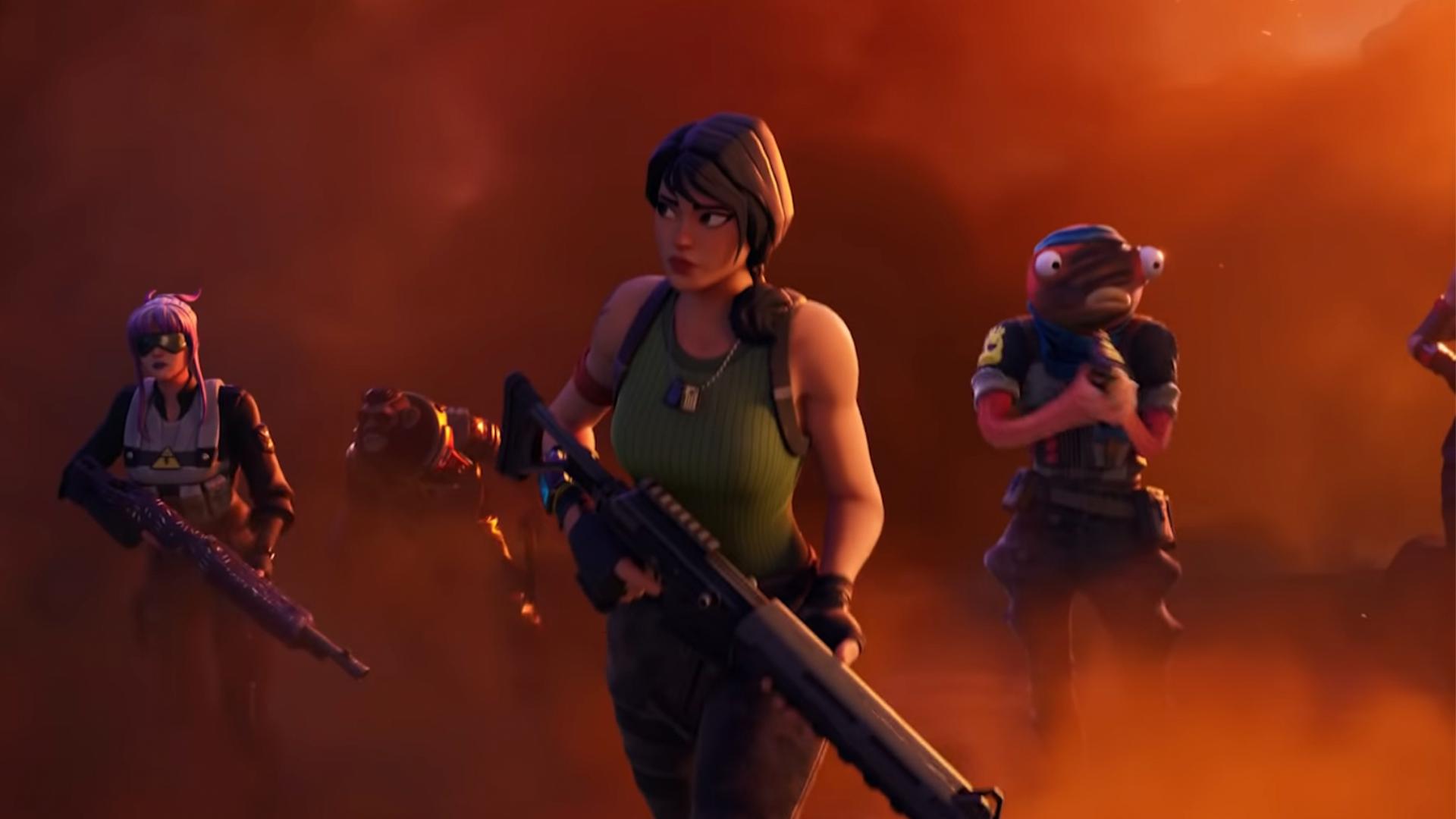 守保持稳定 守保持稳定