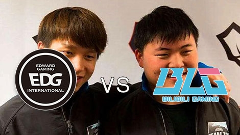 两场比赛 两场比赛