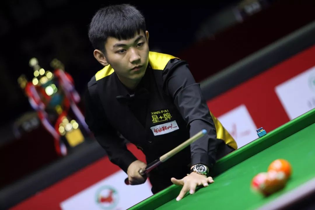 注入活力 注入活力