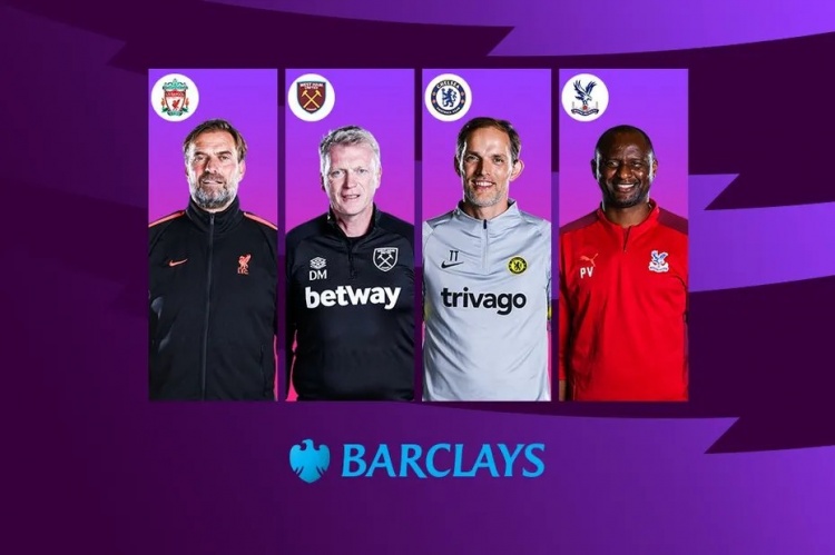 价榜单中 价榜单中