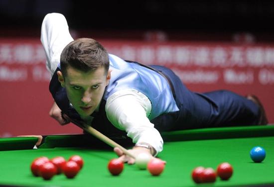 球队的长远 球队的长远