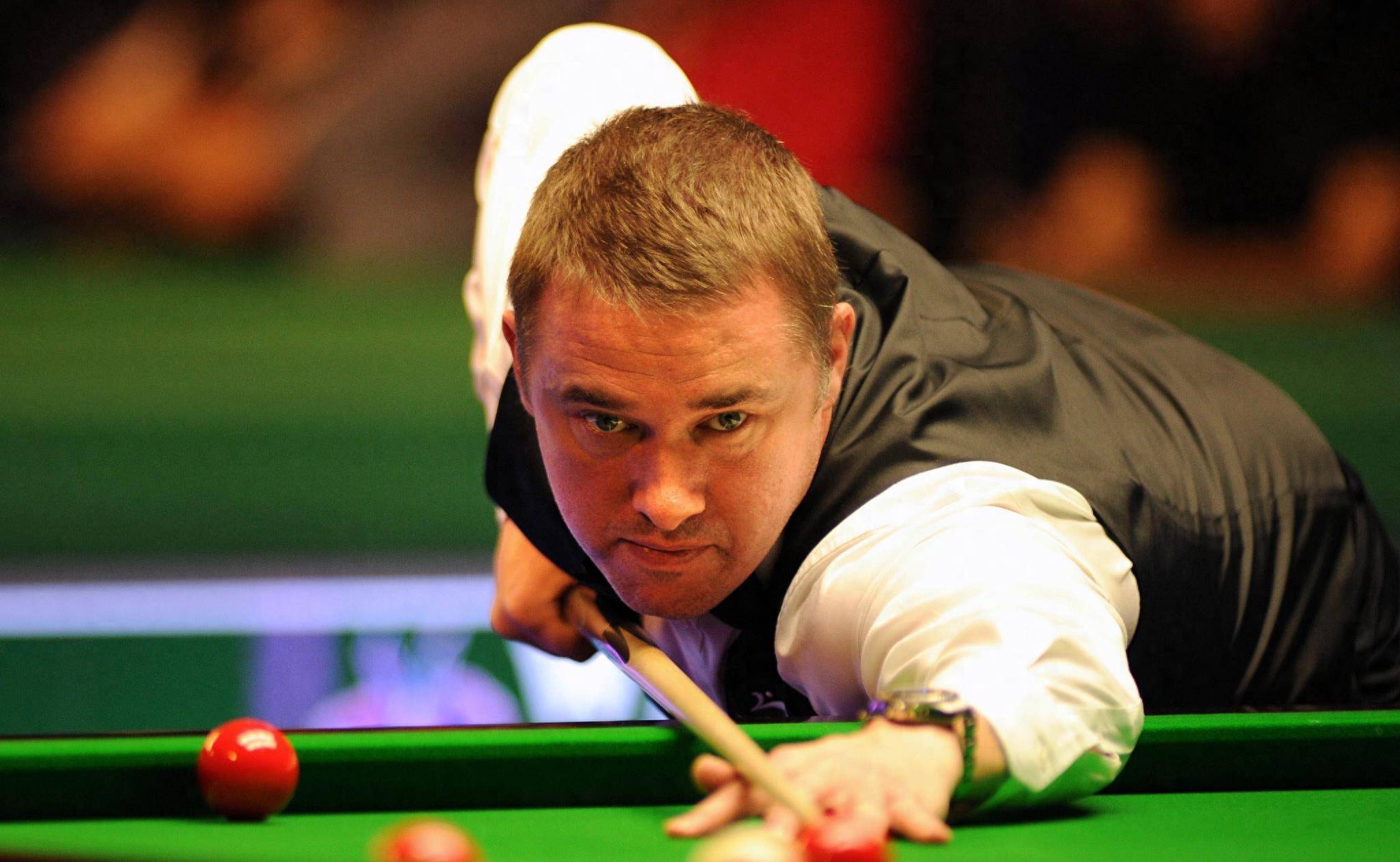 理多方关系 理多方关系