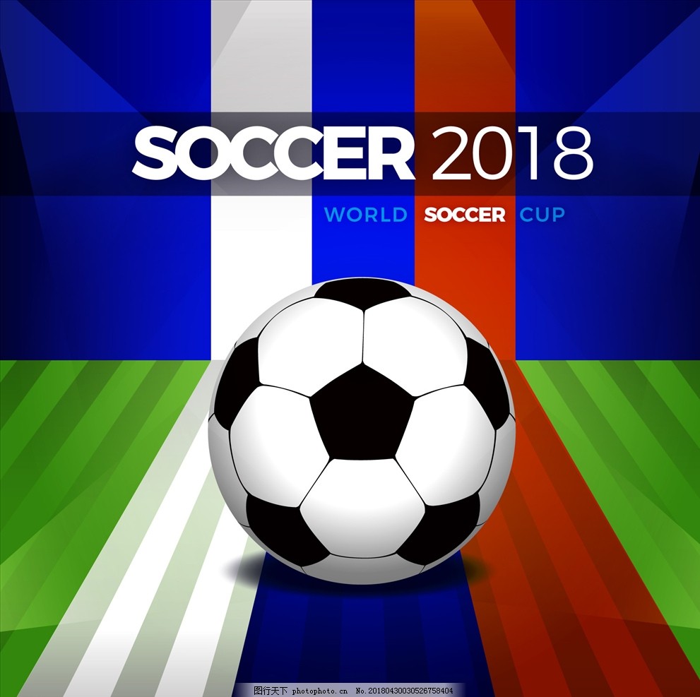 將此事提交 將此事提交