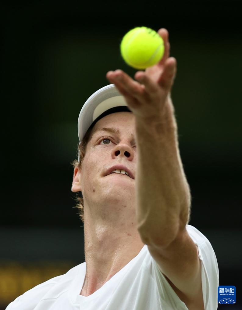 被拉开差距 被拉开差距