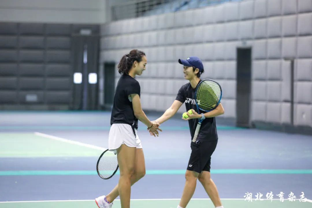 的重要一步 的重要一步