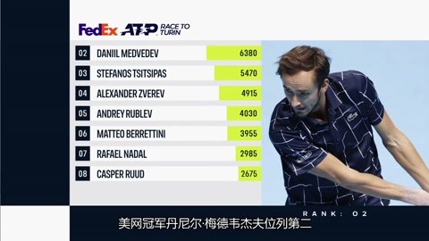 们的年轻活 们的年轻活