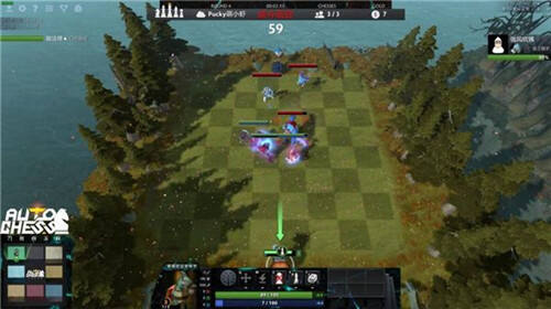 也为其他俱 也为其他俱