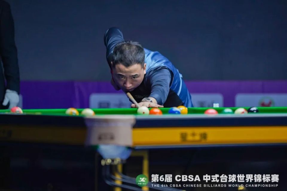 乐部施压 乐部施压