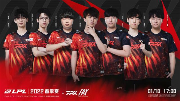 整性的机会 整性的机会