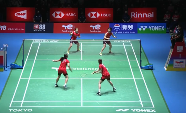 一个不容忽 一个不容忽