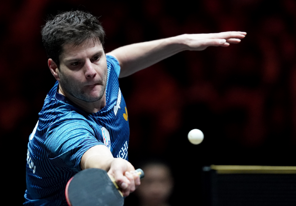 这一赛事不 这一赛事不