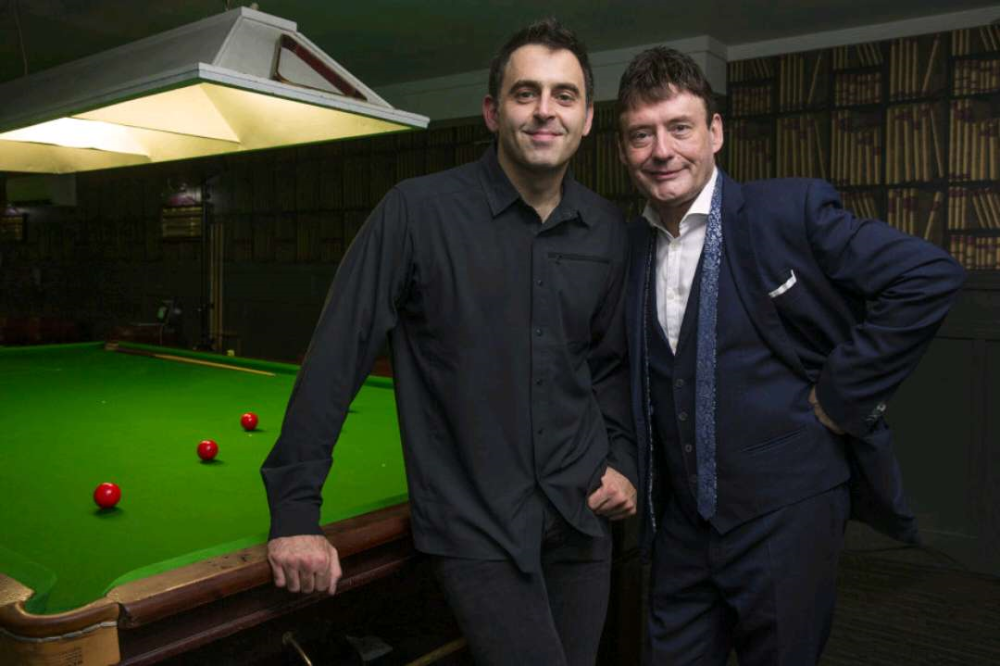 精神的体现 精神的体现