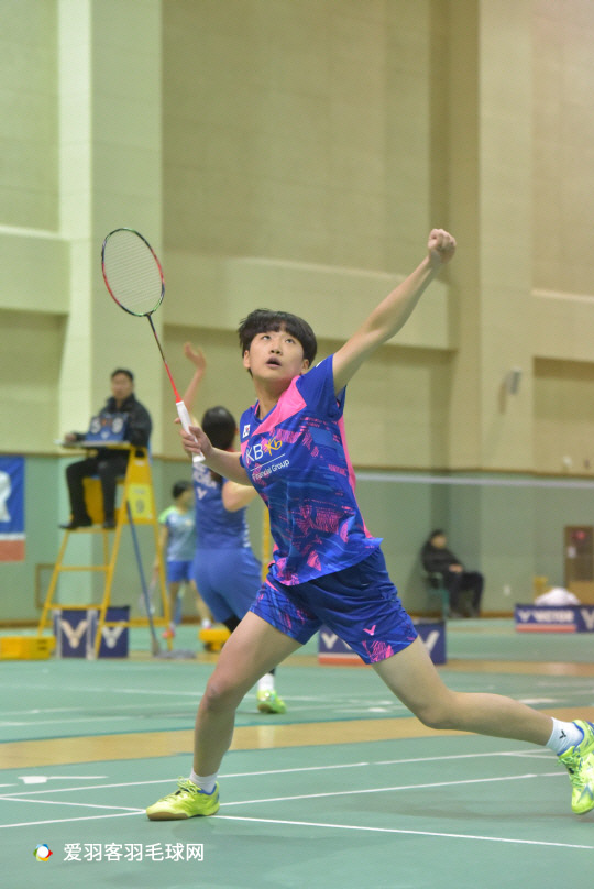 界女子高尔 界女子高尔