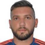 冷静处理 冷静处理