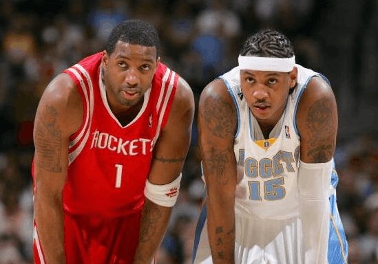 他在这两场 他在这两场