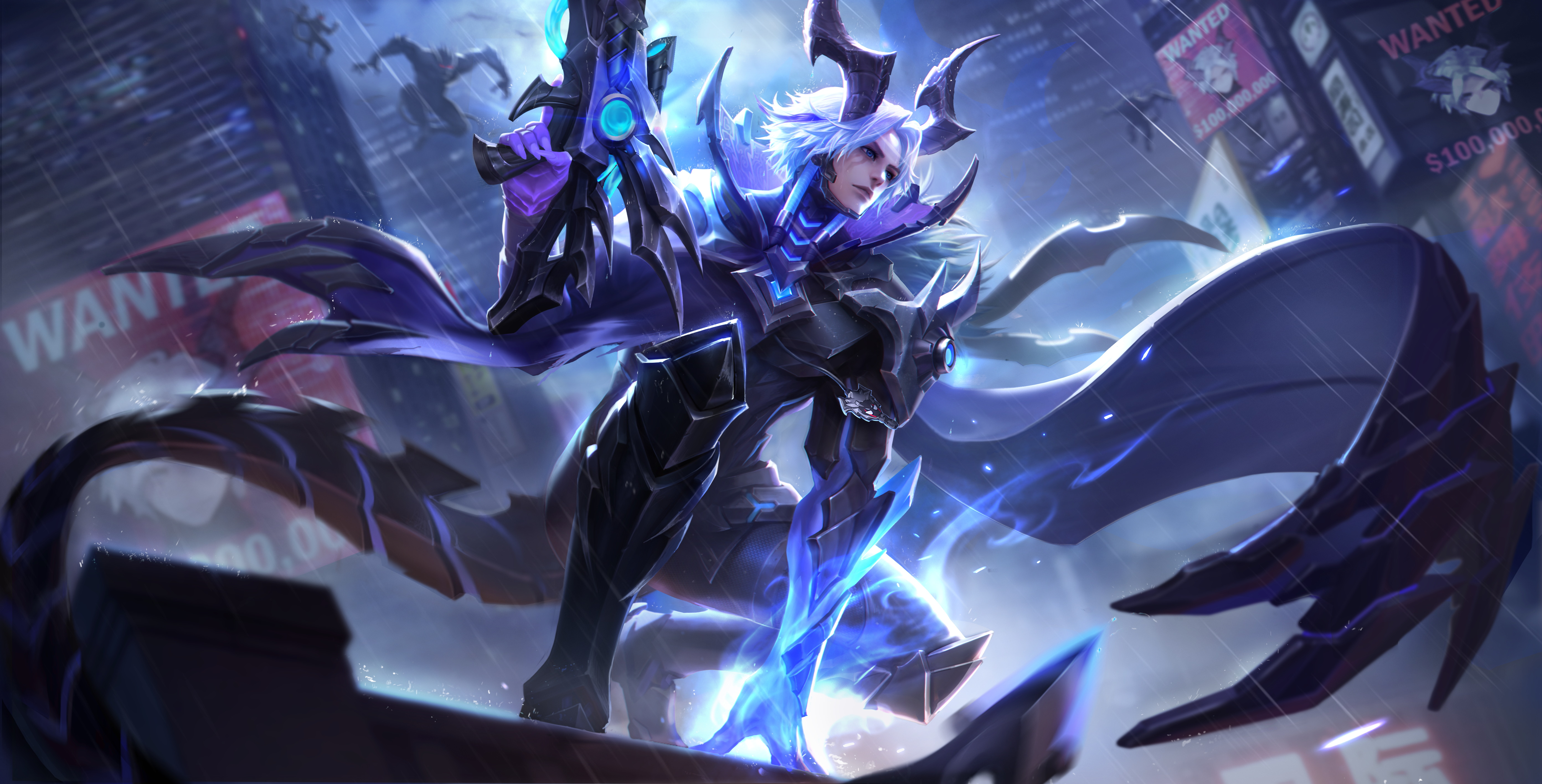 华的球员配 华的球员配