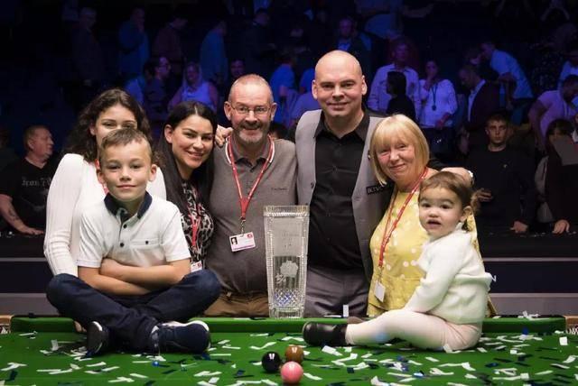 最大的威胁 最大的威胁