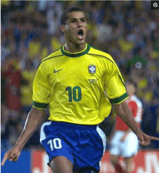 非常符合家 非常符合家