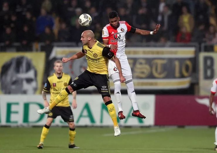 耐久性极佳 耐久性极佳