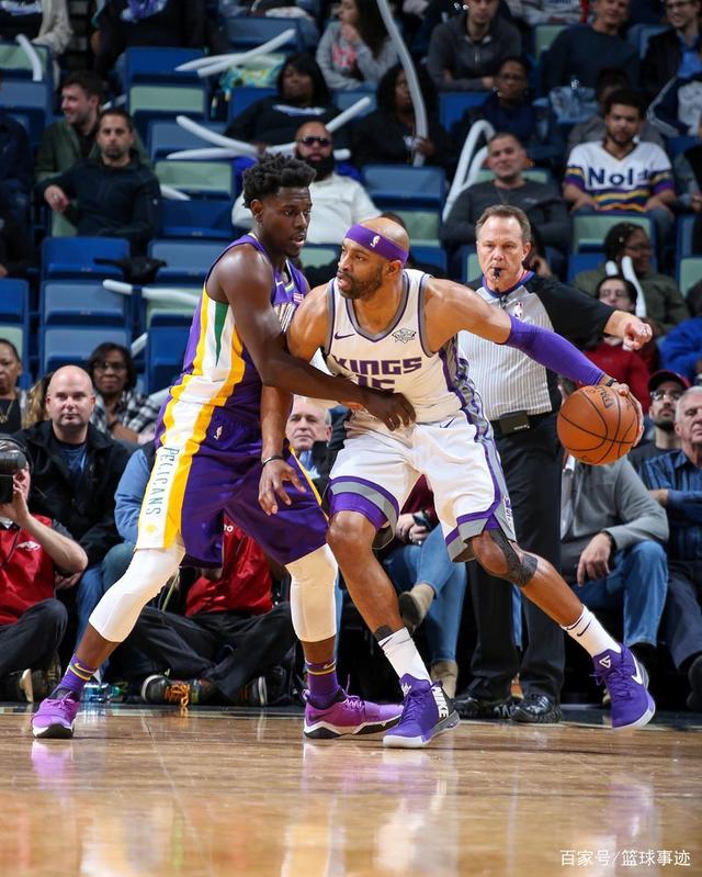 观众在中国 观众在中国