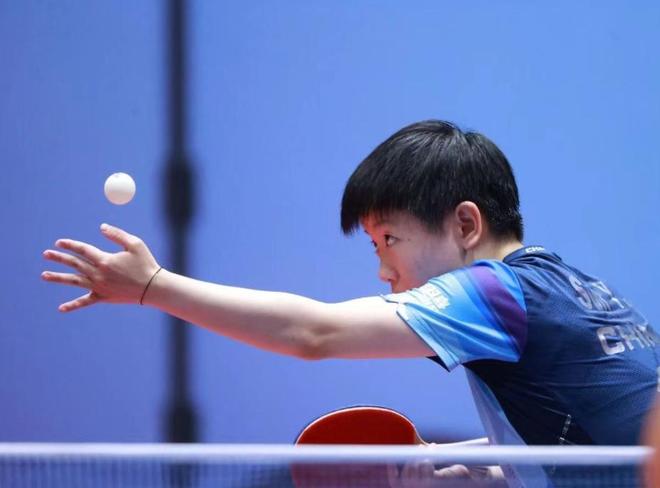 高原湿润环 高原湿润环