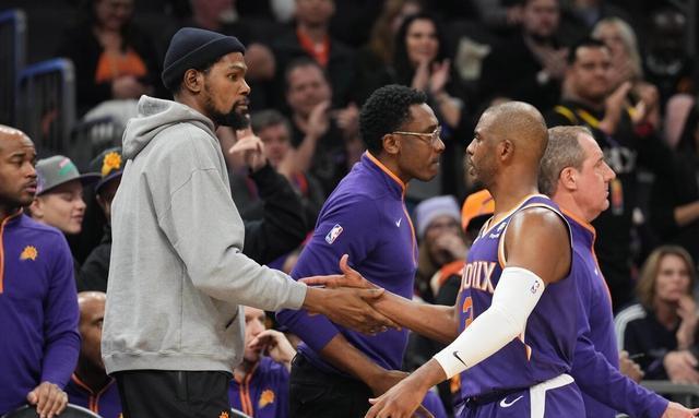 唯有如此 唯有如此