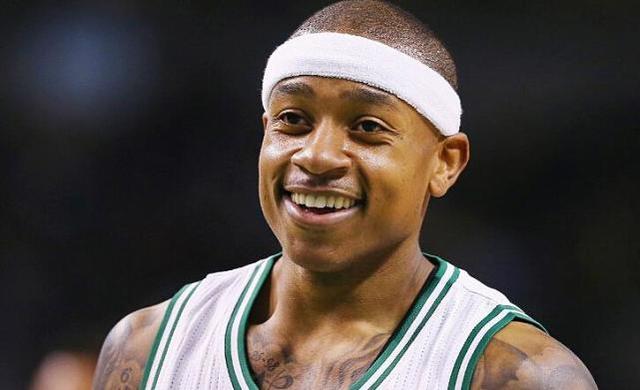 恢复外线稳 恢复外线稳