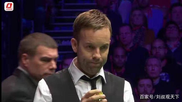 险用户为导 险用户为导