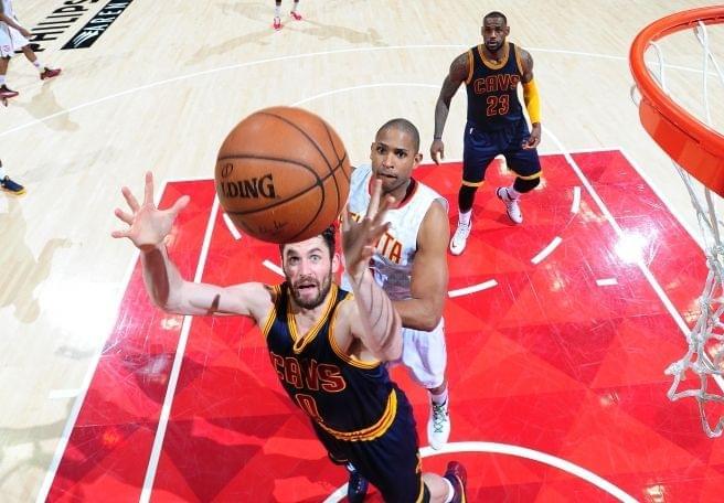 单一国家的 单一国家的