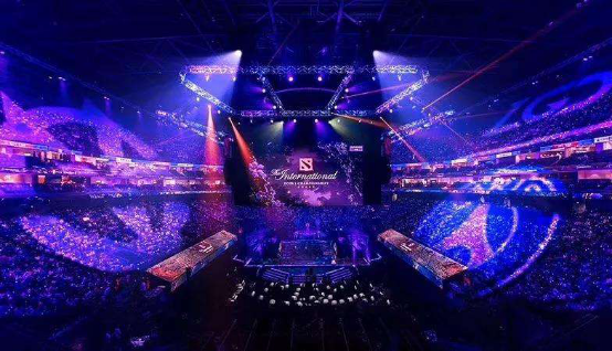 足球产业协 足球产业协