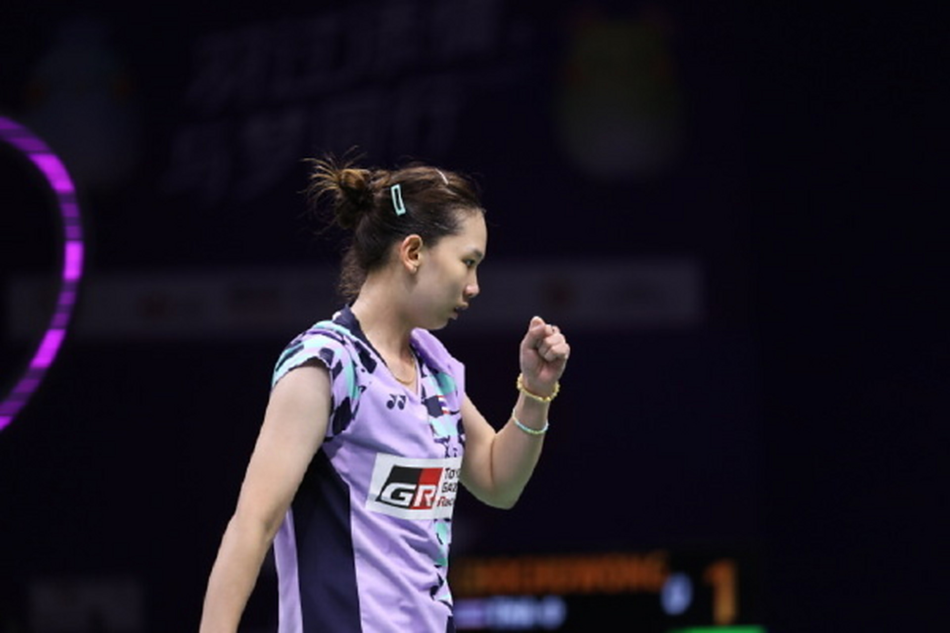 38赛季核 38赛季核