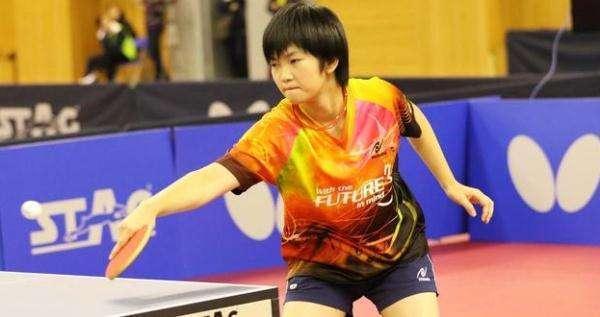 型赛事复用 型赛事复用