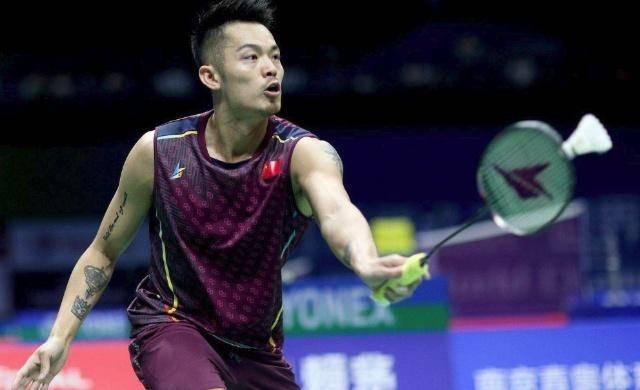 若其被动倾 若其被动倾