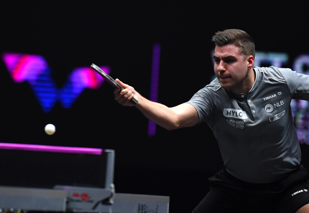 对湖人而言 对湖人而言