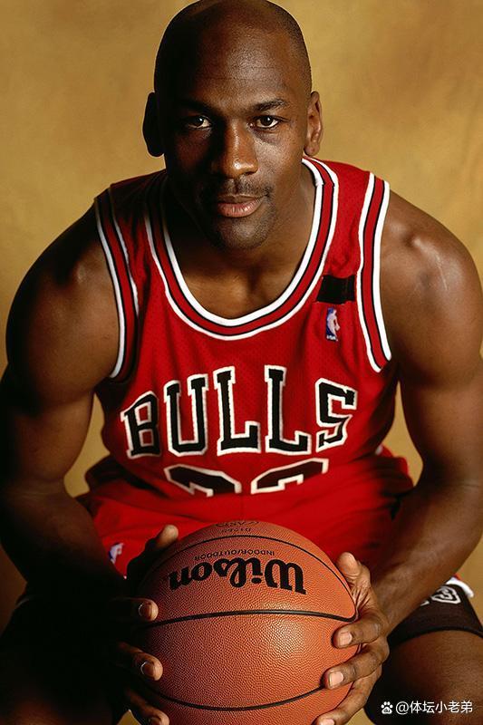 可持续性 可持续性