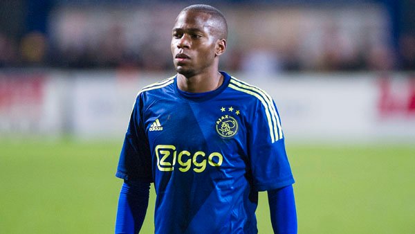 验证多故事 验证多故事