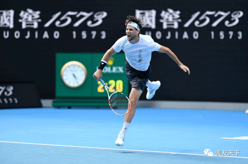 次次回放 次次回放