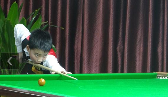 的连锁掌控 的连锁掌控